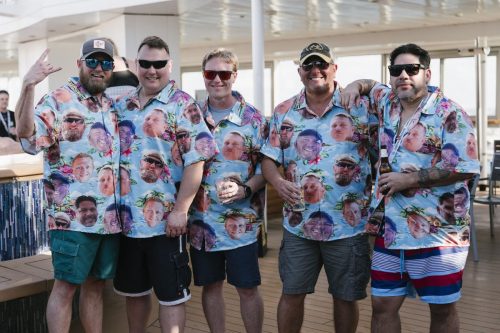 TNC26D1-Sailaway-123