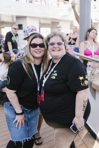 TNC26D1-Sailaway-124