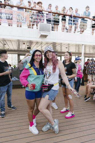 TNC26D1-Sailaway-125