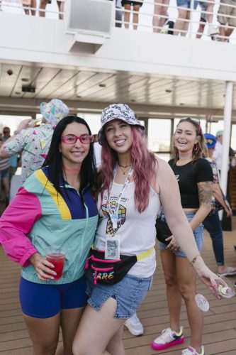 TNC26D1-Sailaway-126