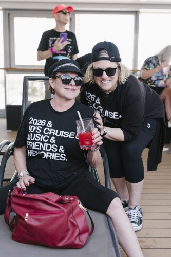 TNC26D1-Sailaway-127