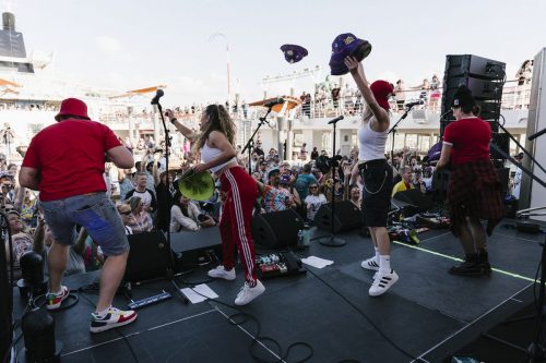 TNC26D1-Sailaway-129