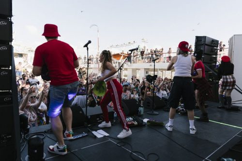 TNC26D1-Sailaway-130