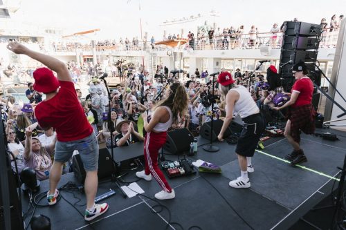 TNC26D1-Sailaway-131