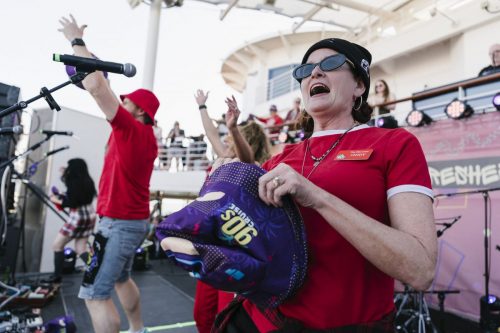 TNC26D1-Sailaway-132