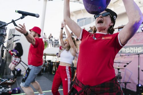 TNC26D1-Sailaway-133