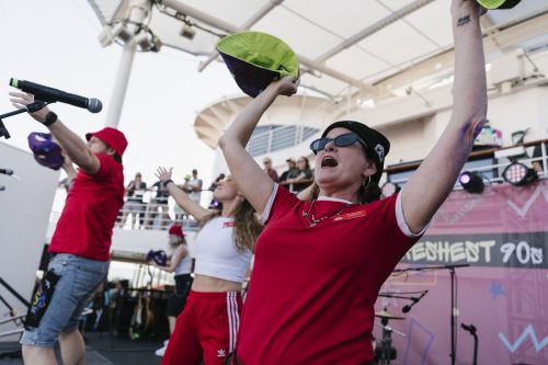 TNC26D1-Sailaway-134