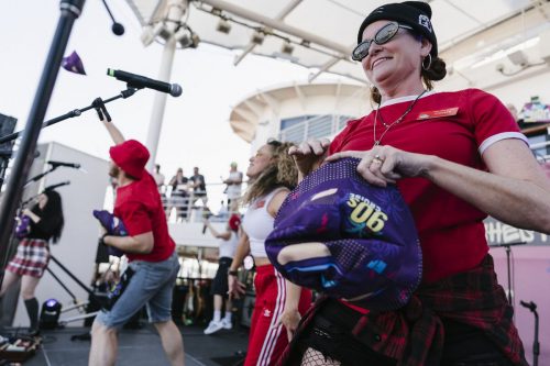 TNC26D1-Sailaway-135