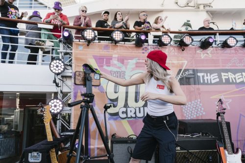 TNC26D1-Sailaway-136