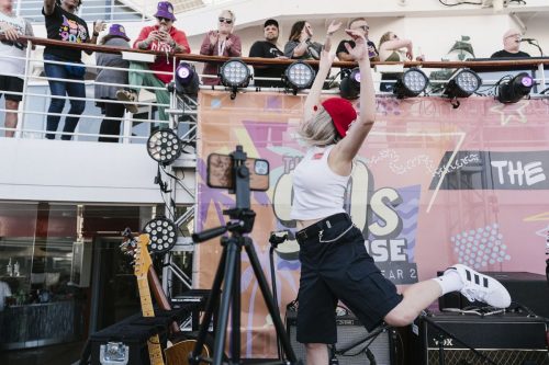 TNC26D1-Sailaway-137