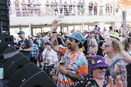 TNC26D1-Sailaway-138