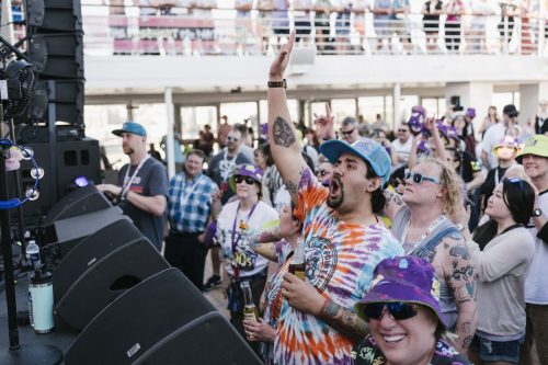 TNC26D1-Sailaway-140