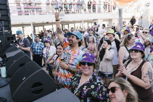 TNC26D1-Sailaway-141