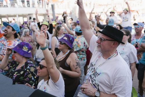 TNC26D1-Sailaway-142