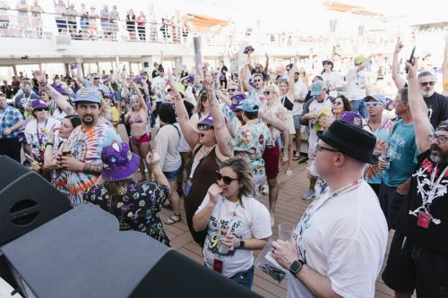 TNC26D1-Sailaway-143