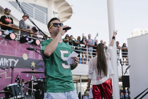 TNC26D1-Sailaway-144