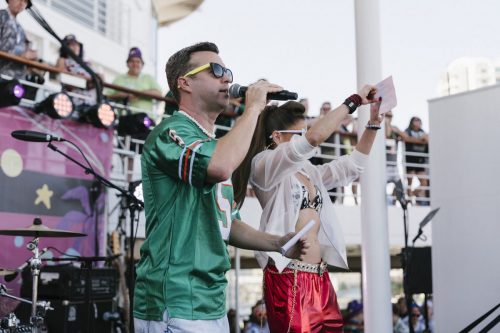 TNC26D1-Sailaway-145