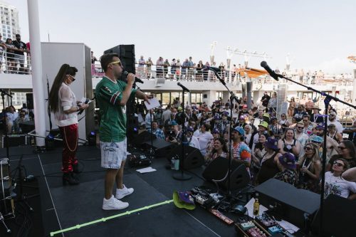 TNC26D1-Sailaway-146