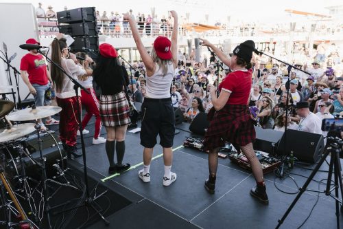 TNC26D1-Sailaway-147