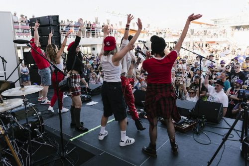 TNC26D1-Sailaway-148