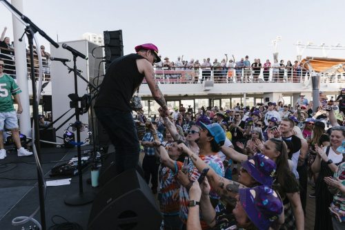 TNC26D1-Sailaway-149