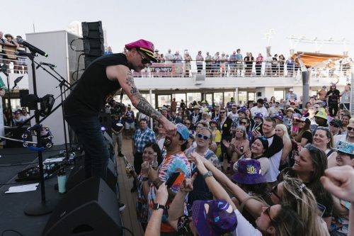 TNC26D1-Sailaway-150