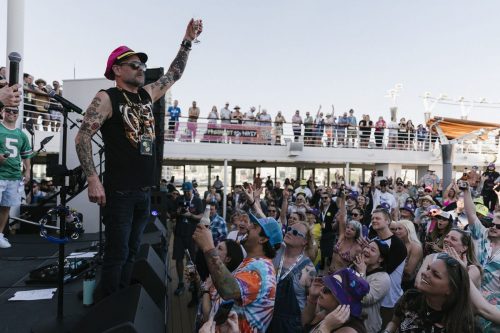 TNC26D1-Sailaway-151