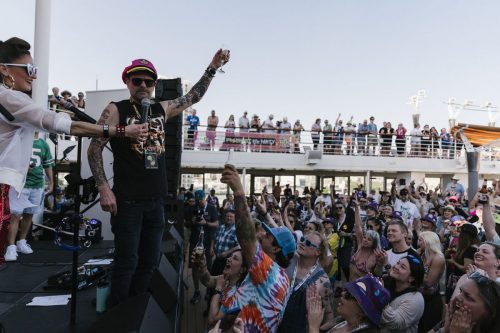 TNC26D1-Sailaway-152