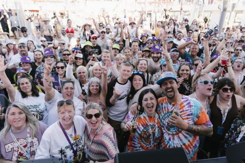 TNC26D1-Sailaway-154