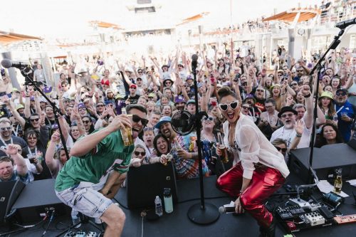 TNC26D1-Sailaway-157