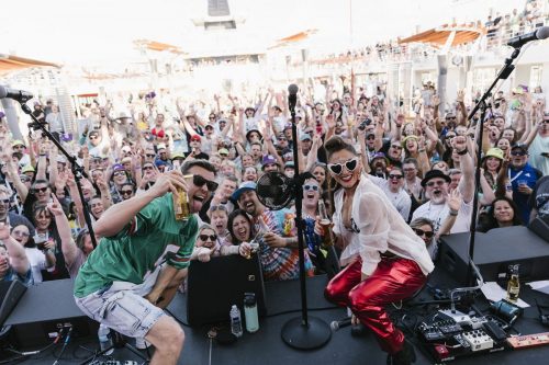 TNC26D1-Sailaway-158