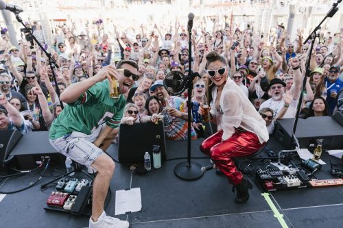 TNC26D1-Sailaway-159