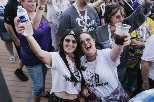 TNC26D1-Sailaway-160