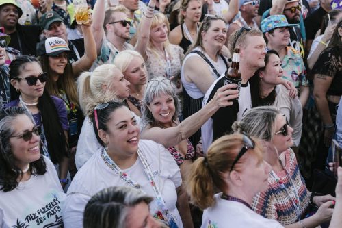 TNC26D1-Sailaway-162