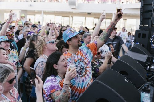 TNC26D1-Sailaway-163