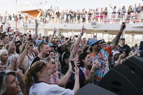 TNC26D1-Sailaway-164