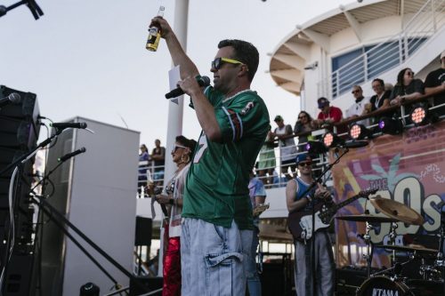 TNC26D1-Sailaway-165