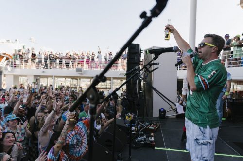 TNC26D1-Sailaway-166