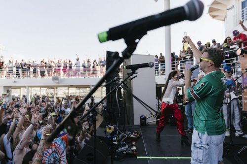 TNC26D1-Sailaway-167