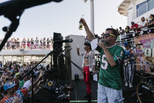 TNC26D1-Sailaway-169