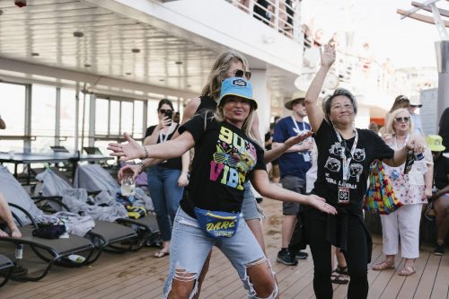 TNC26D1-Sailaway-178