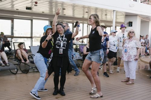 TNC26D1-Sailaway-181