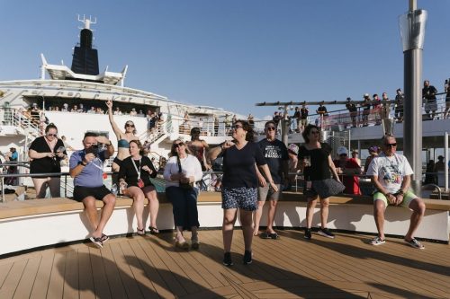 TNC26D1-Sailaway-188