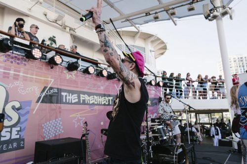 TNC26D1-Sailaway-199