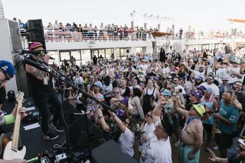 TNC26D1-Sailaway-201