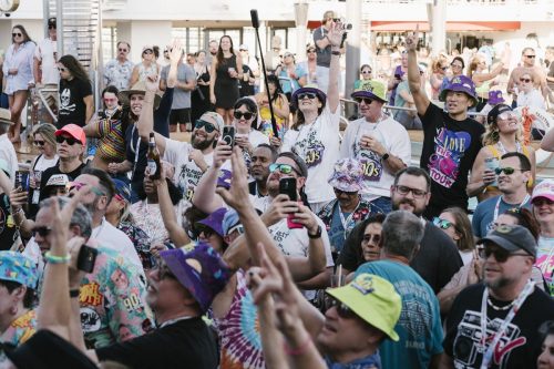 TNC26D1-Sailaway-202