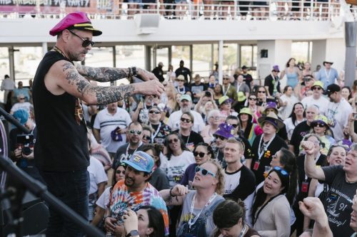 TNC26D1-Sailaway-204