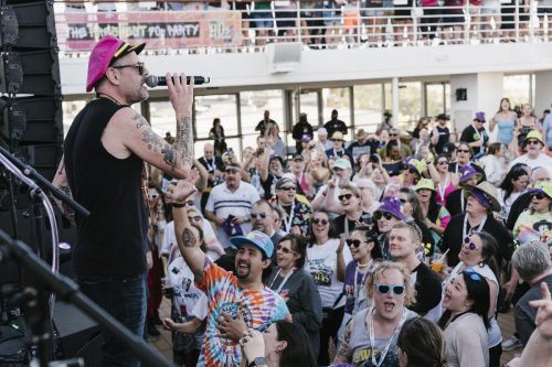 TNC26D1-Sailaway-205