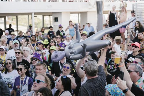 TNC26D1-Sailaway-206