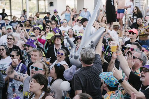 TNC26D1-Sailaway-207